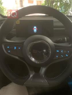 بي واي دي سيل 05 DM-i